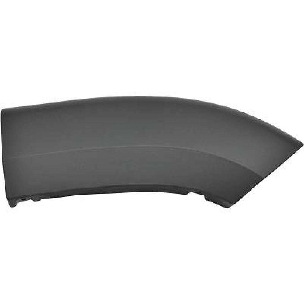 1612583680 VERBREIT.KOTFL.LI. DUCATO, 14-18 GRAU, 3484761