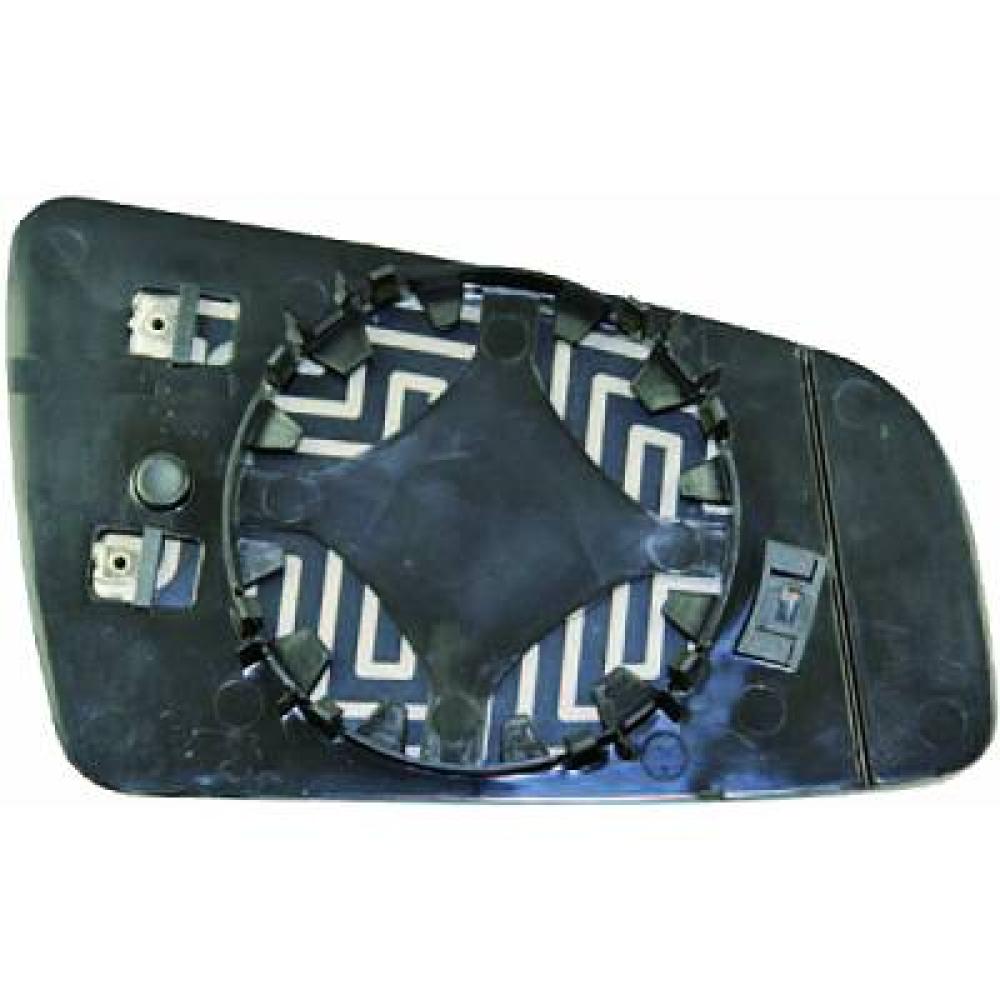 13302183 SP.GLAS LI. ZAFIRA, Sep 14 1891427