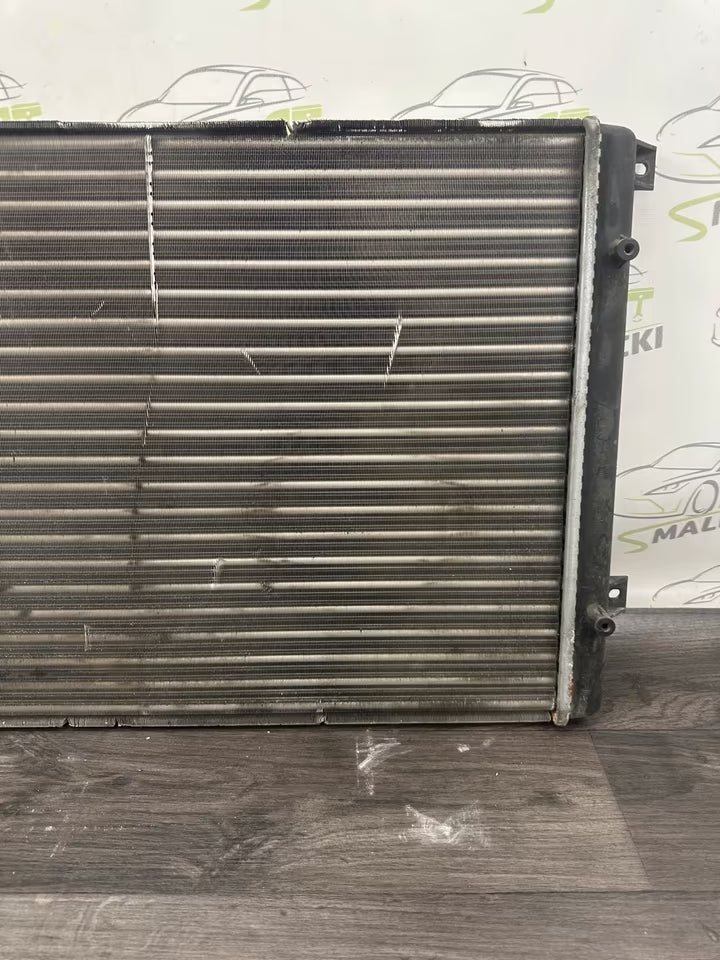 1K0121253AP Wasserkühler Kühler Vw Golf V 1K 1K0 121 253 AP