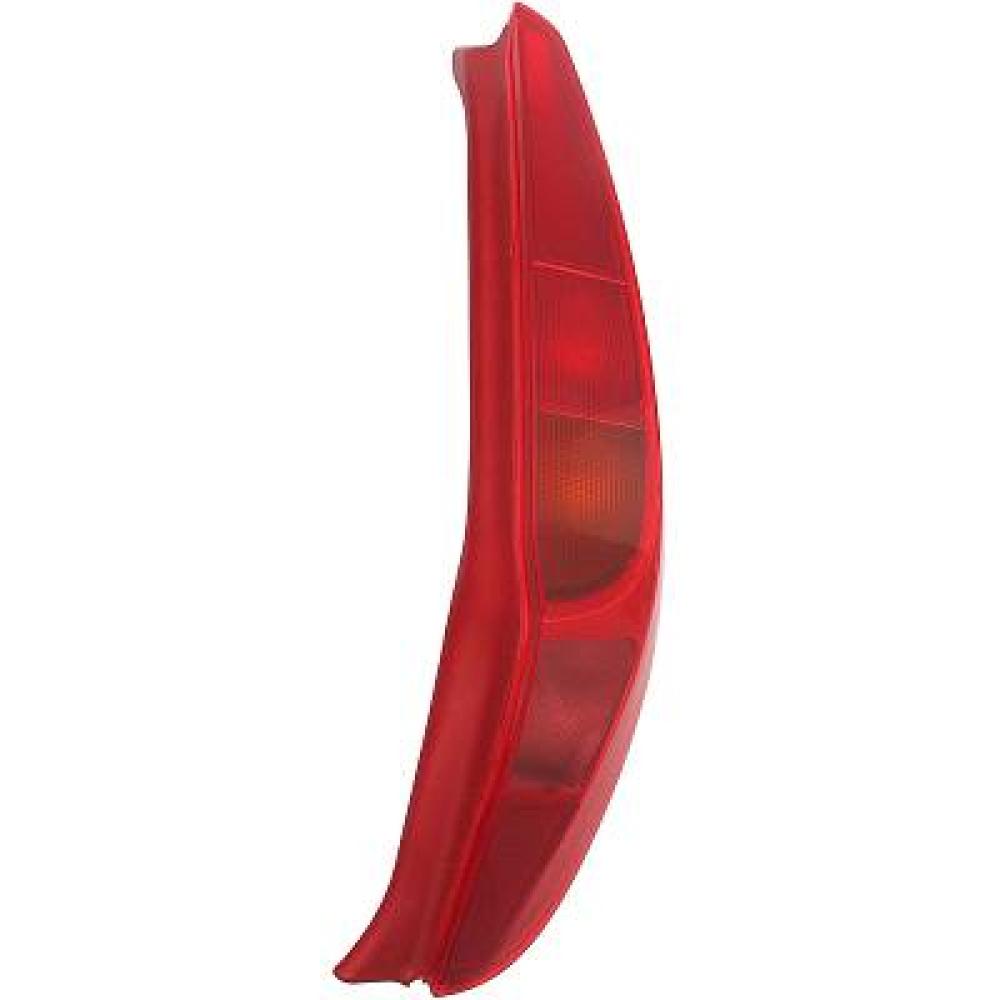 46523771 RÜCKLEUCHTE RE. PUNTO, 99-05 5-TÜR 3453092