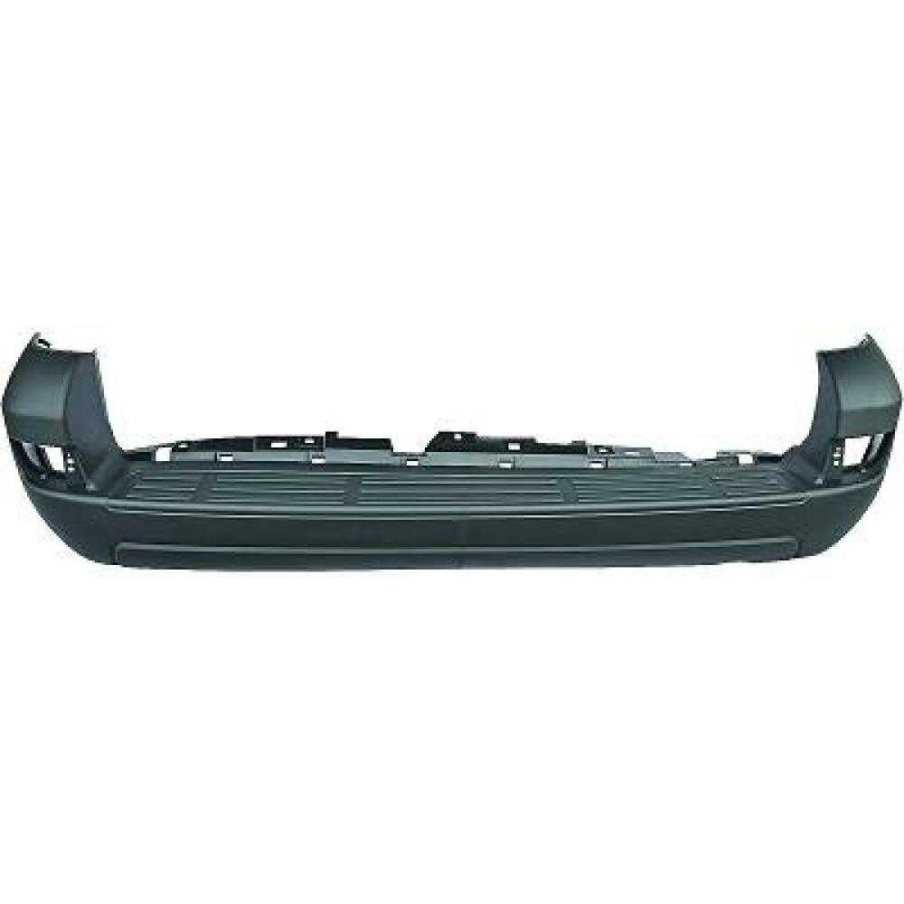 5215960914 STOßSTAN.HI. LANDCRUISER, 05. Jul 6673955