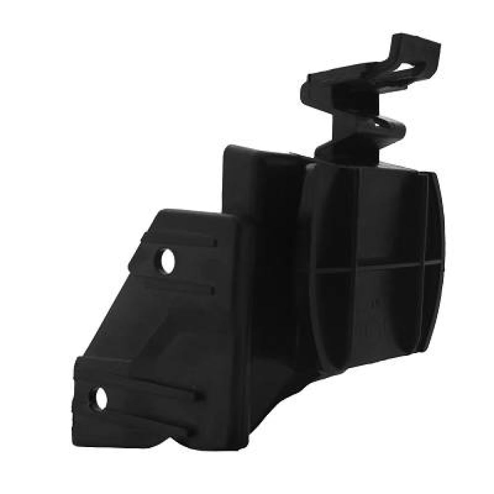 51128195321 STOß.ST.HALTER HI.LI. E46, 01-05 FÜR 1215455/555 1215359