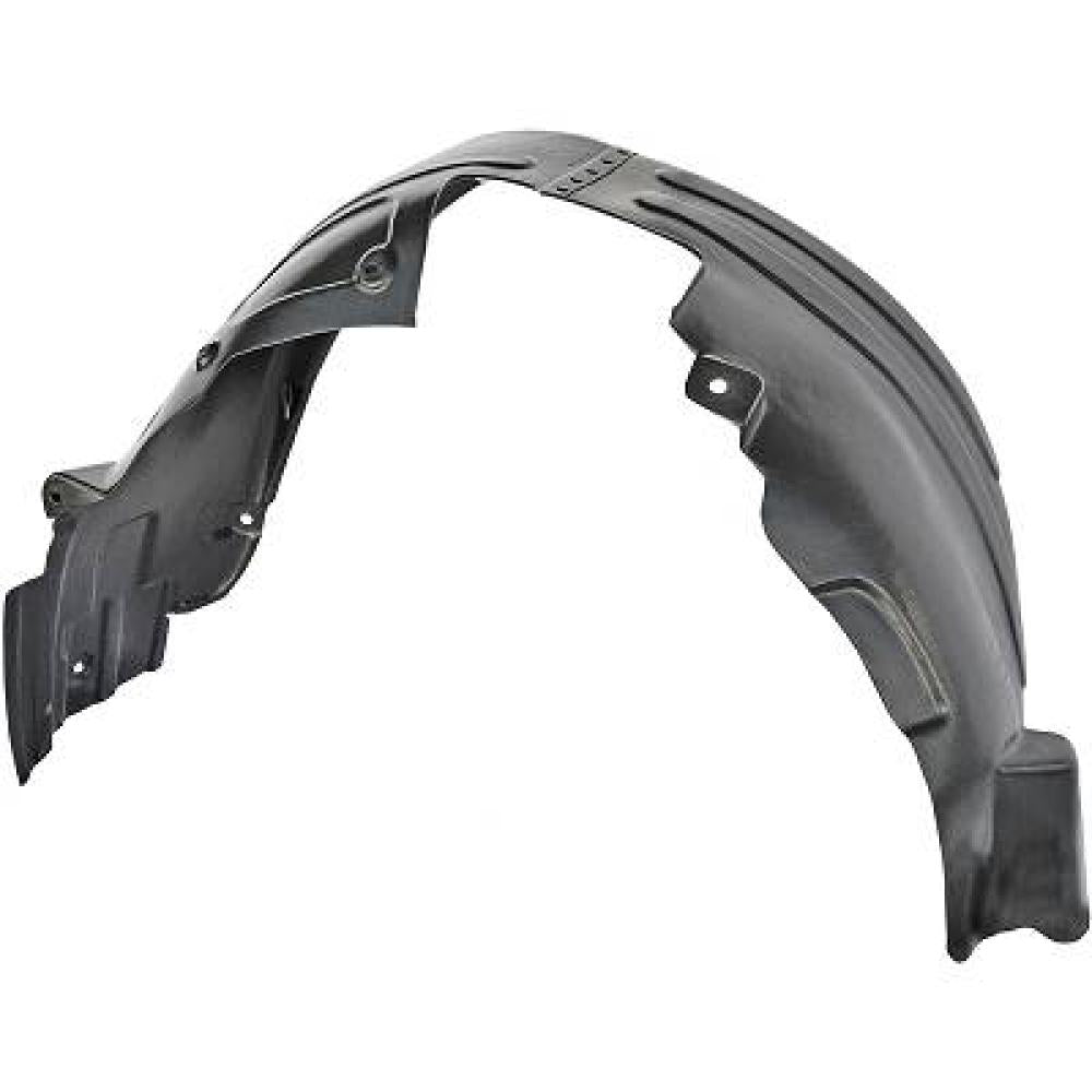 868112S000 RADSCHALE LI. HYUND. iX35, 10->> 6861009