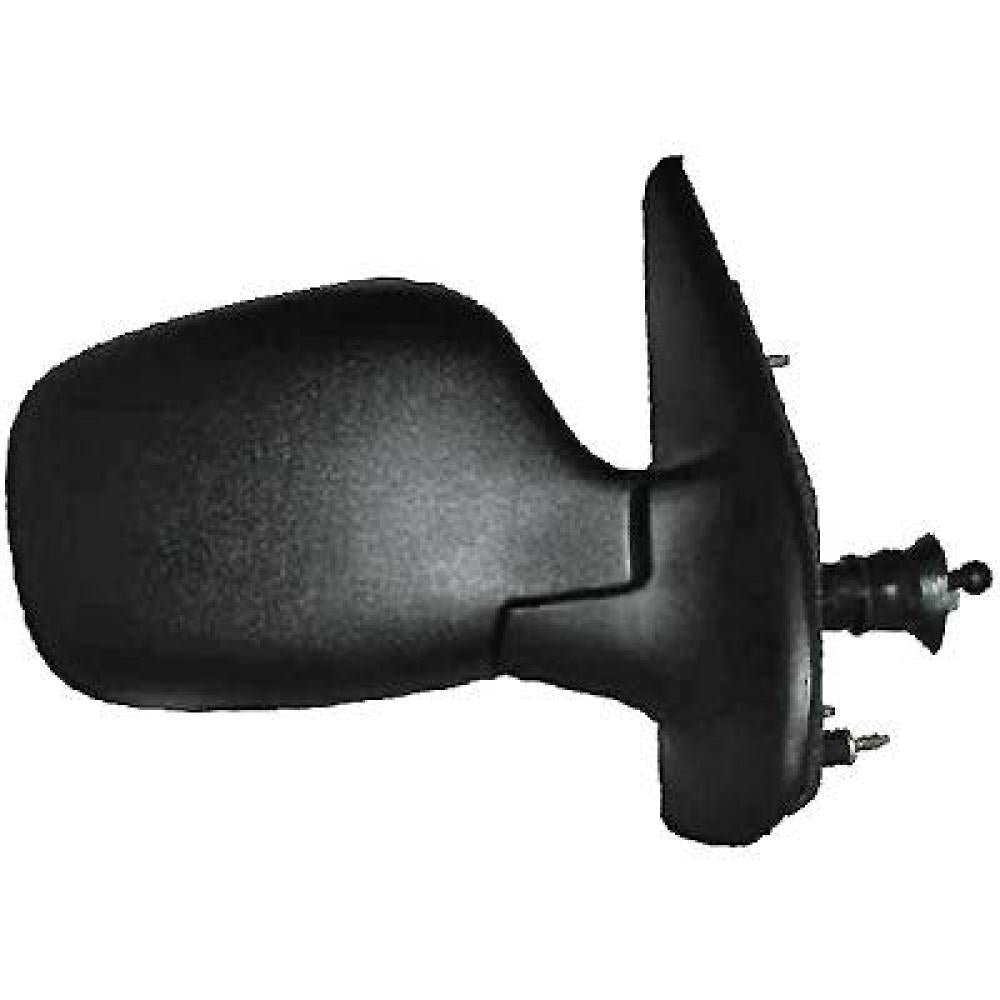 96301-00QAR SPIEGEL R.KUBISTAR;KANGOO, 01-09 4413624