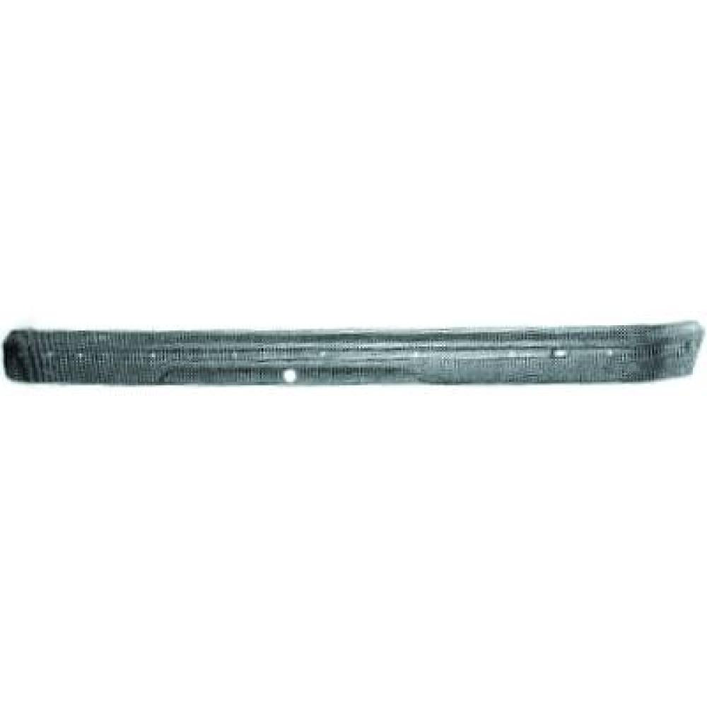 741060 STOßSTANGE HINTEN P 205, 83-96 4220056