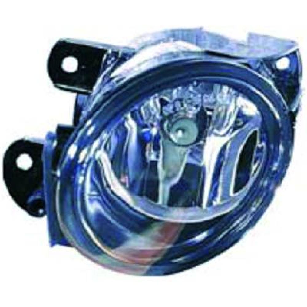 3C0941699B NEBELLEUCHTE LI. PASSAT, 05-10 2247189