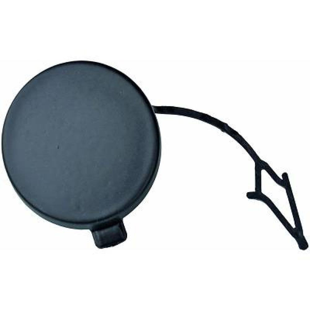 5G0807241GRU ABSCHLEPPKAPPE VO. GOLF 7, Dez 17 2216063