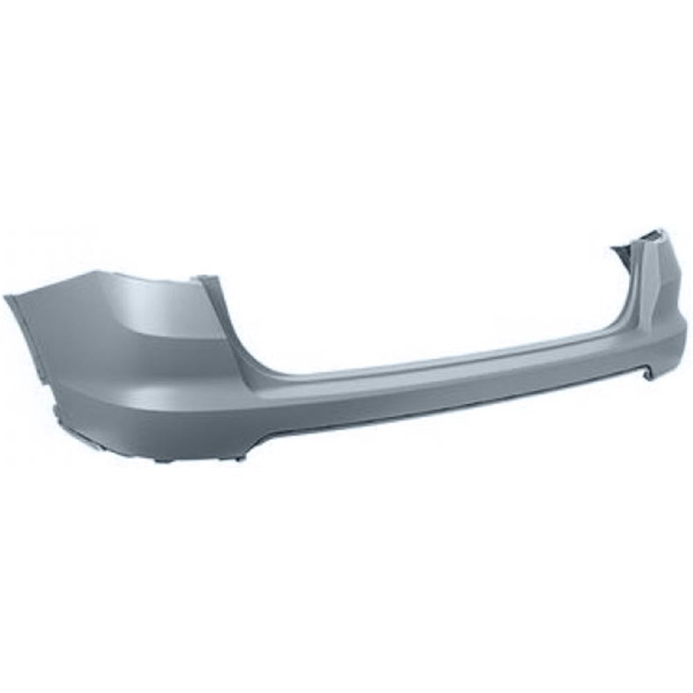 6F9807421 GRU STOßFÄNGER HINTEN ARONA; 2017-2021 7455055