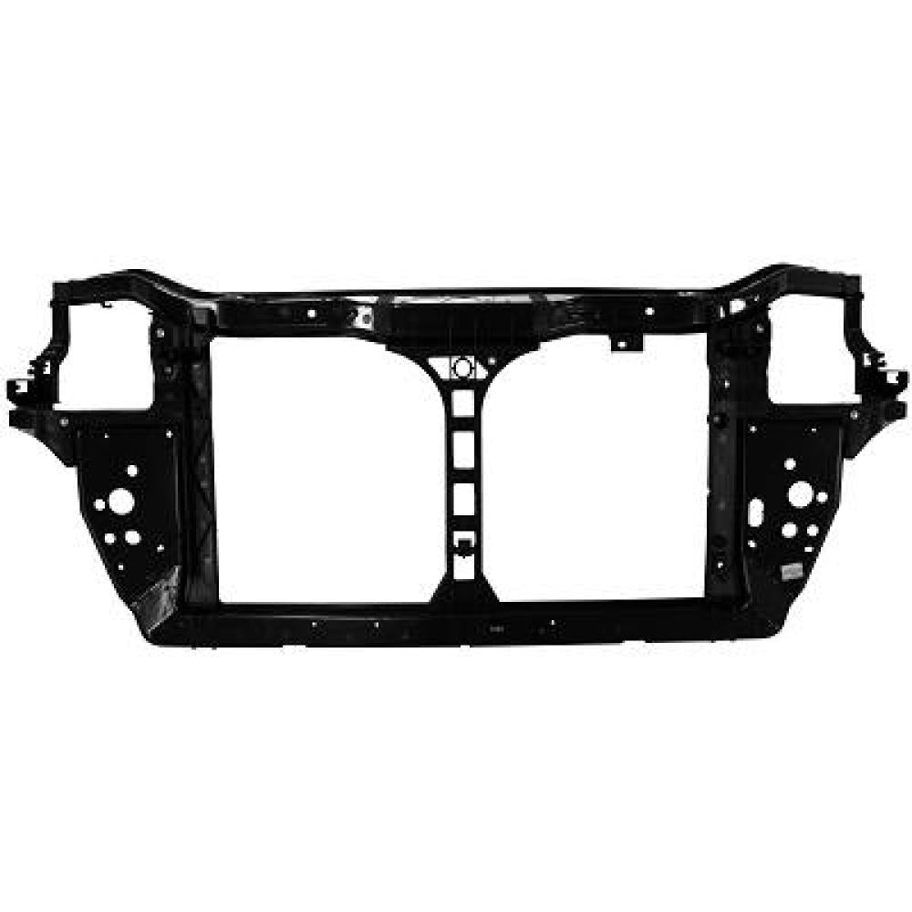 6,41E+05 FRONTGERÜST ACCENT, BJ. 06->> 6833002