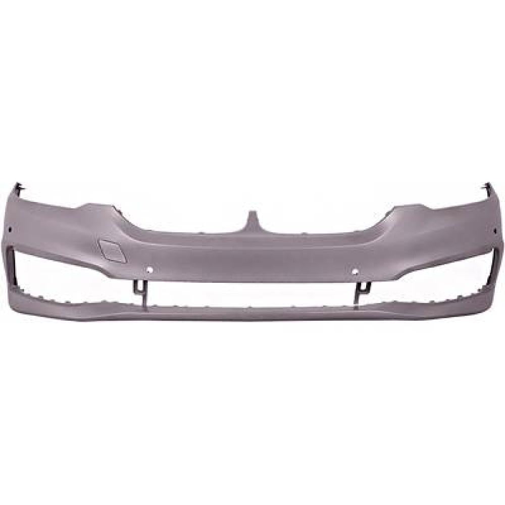 51 11 7 427 440 STOßFÄNGER VO.BMW G30/G31, 17-06.20 NICHT M-PAKET 1226051