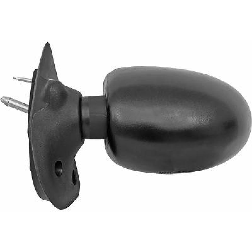 7701367394 SPIEGEL LI. TWINGO, 93-98 4480025