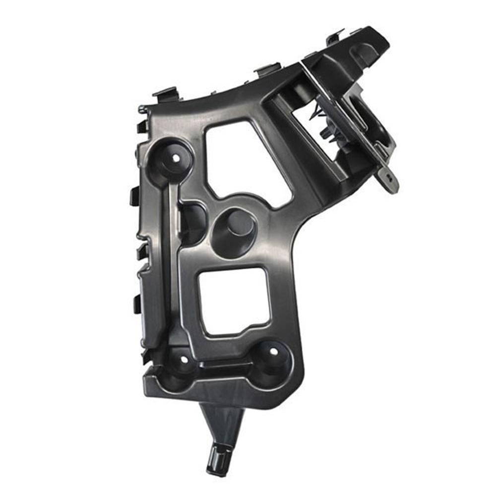 852233250R STOßST.HALTER H.L. CAPTUR, 2013-2019 4406169