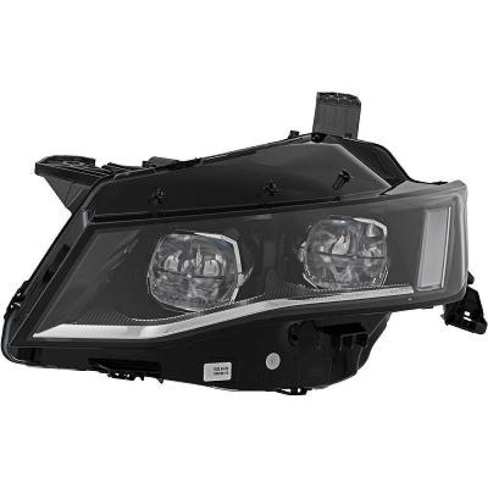 1638036680 SCHEINWERFER RE. P. 508, 18->> 4245083