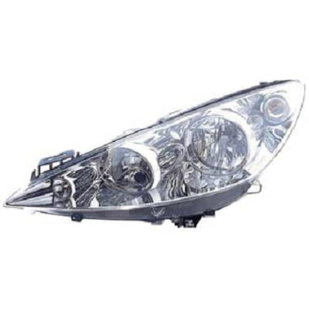 1627682480 SCHEINWERFER LI. P.308, 07.03.2011 4235081