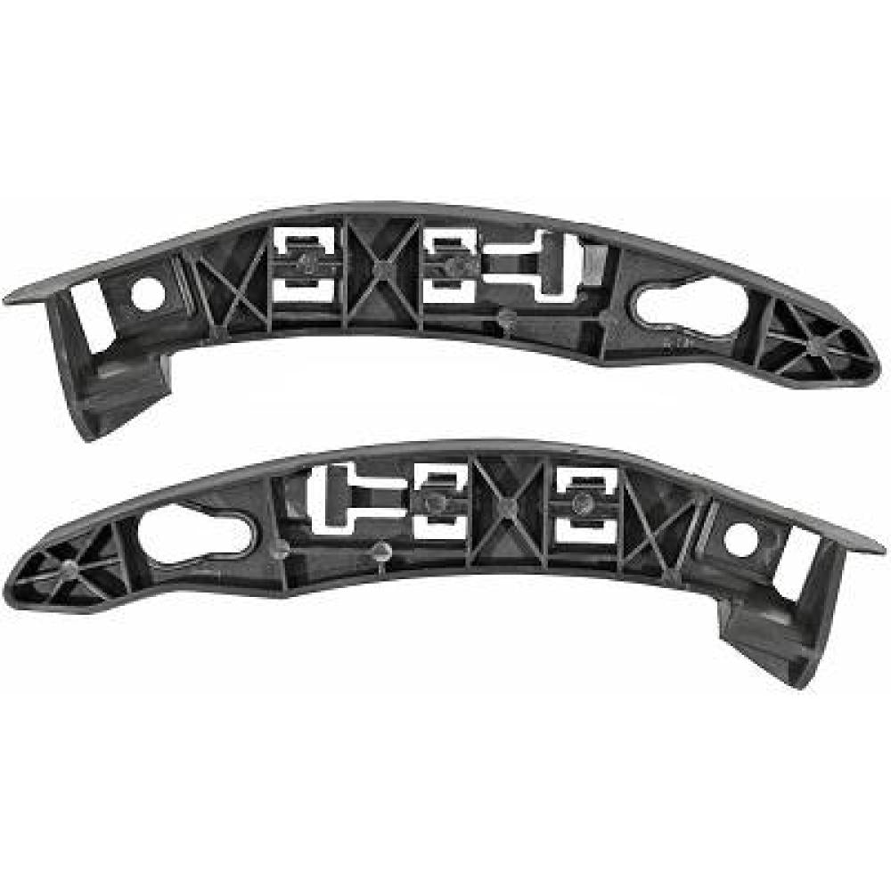 1607255680 SATZ STOßST.HALTER 208, Dez 19 4227059