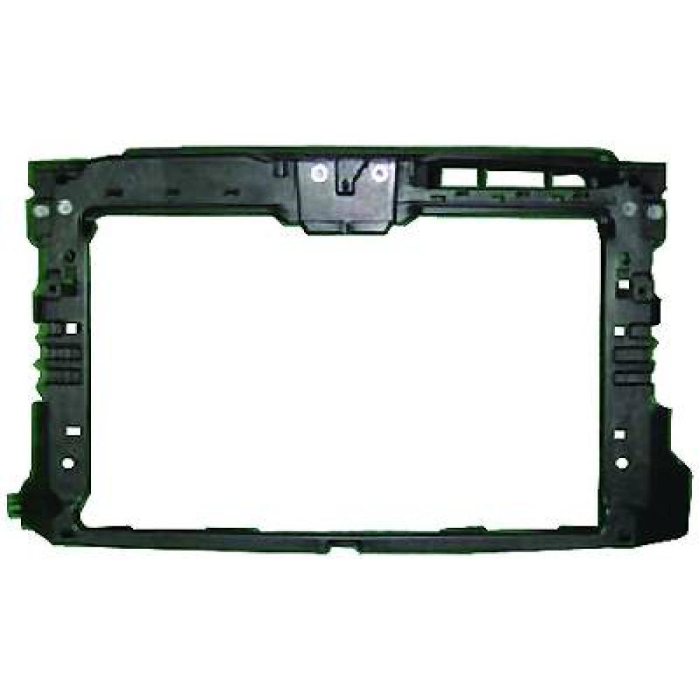 5C6805588 FRONTMASKE JETTA VI, BJ. Okt 14 2233002