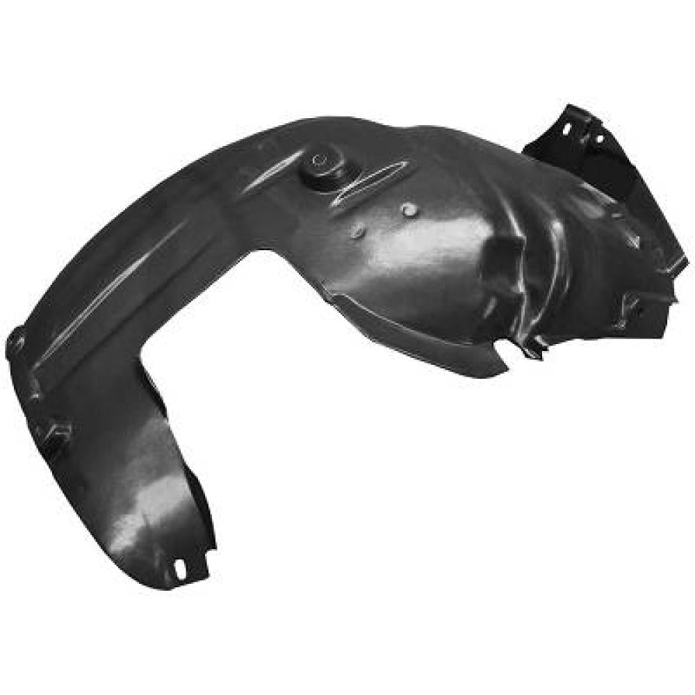 51717154412 RADSCHALE RE. E93 CABRiO, 07->> + COUPE' 1216608