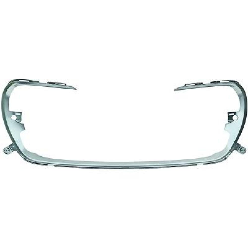 1607808680 RAHMEN-STOßST.GITTER 308, Nov 13 4235146