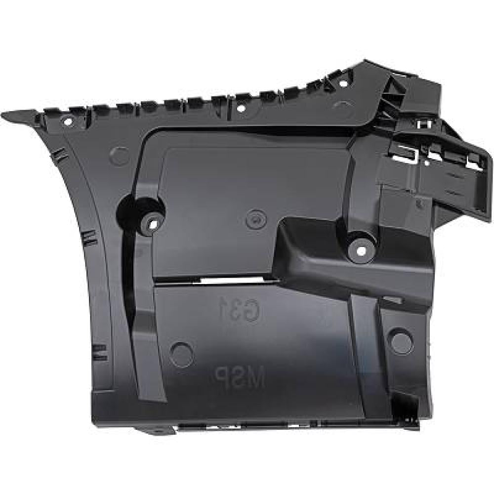 51128066751 STOßST.HALTER HI.LI. G31, 17->> 1226669