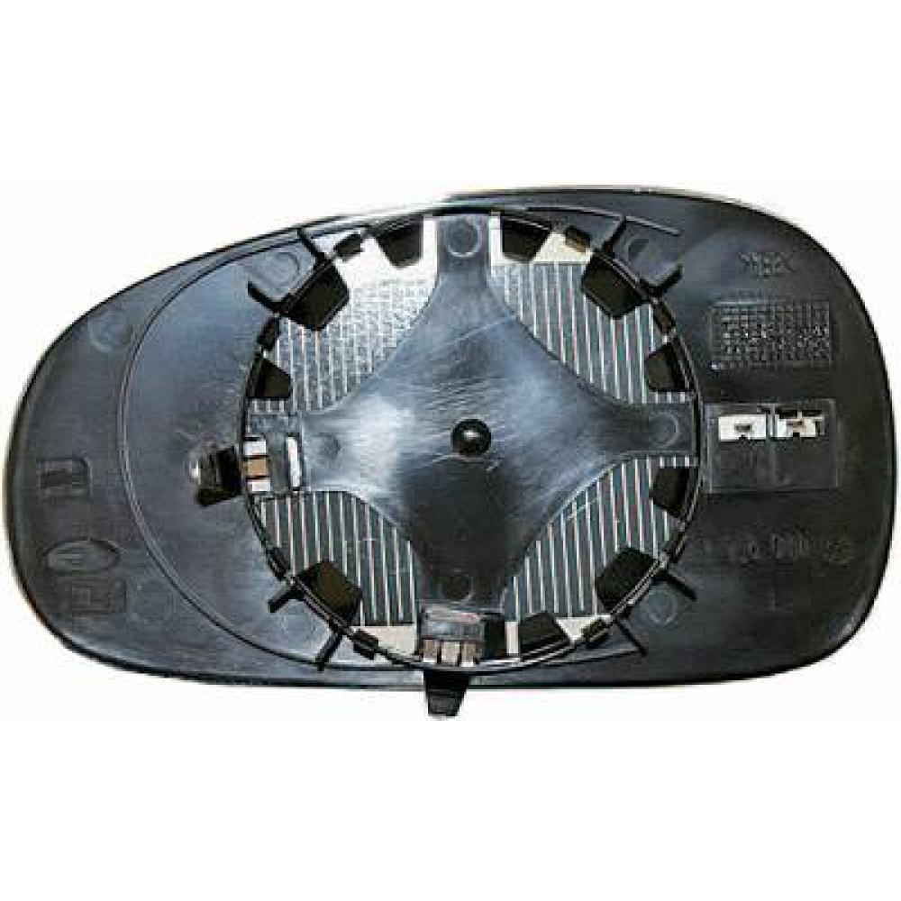 1P1 857 521 SP.GLAS LI. SEAT LEON, 05. Sep 7432029