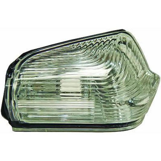 A 001 822 90 20 SPIEGELBL. RE.   SPRINTER, 06-18 1663426