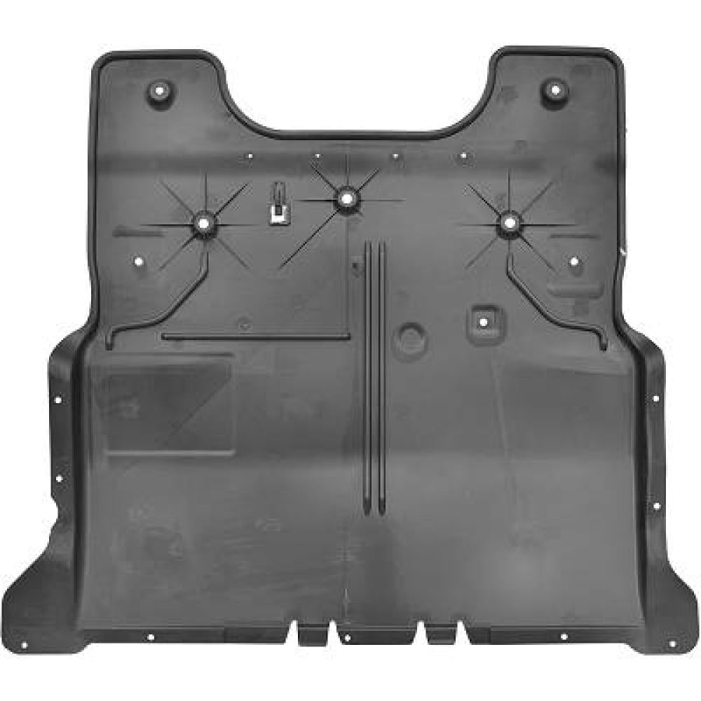 2Q0825236F MOTORRAUMABD.UNTEN POLO, 17->> +IBIZA+ARONA 17->> 8022091