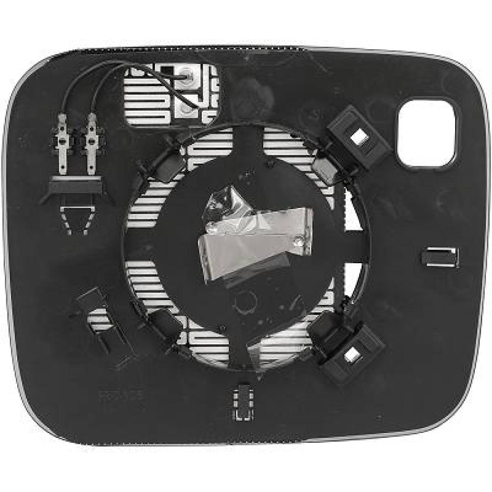 71778061 SP.GLAS LI. RENEGADE 13->> 2660227