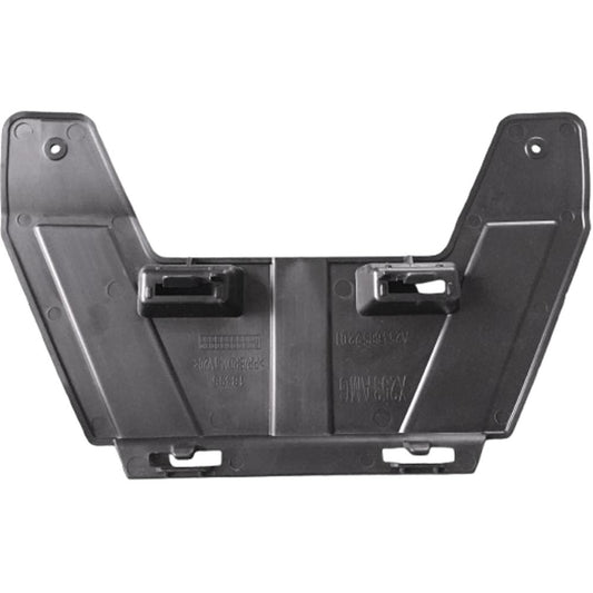 A   253 885 22 01 HALTER STOß.HINTEN   X253, 2015->>17 1656369