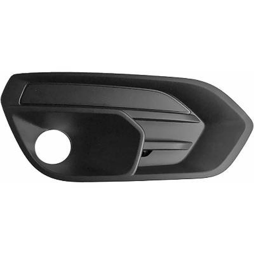 5802356341 STOßST. GRILL RE. DAILY, 20->> 3590248