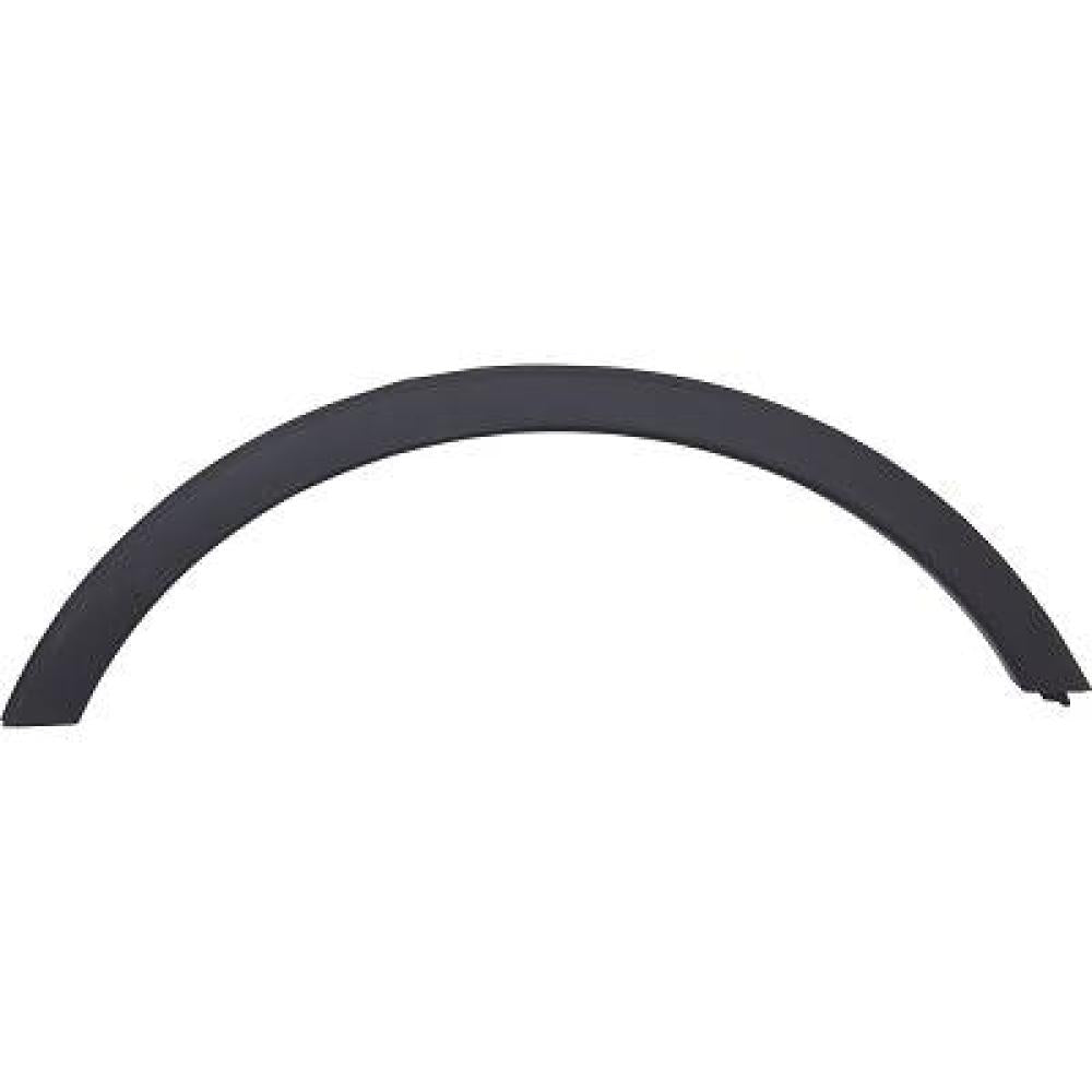 94532712 RADLAUFVERBR. HI.L. MOKKA, 2012-2020 1835035