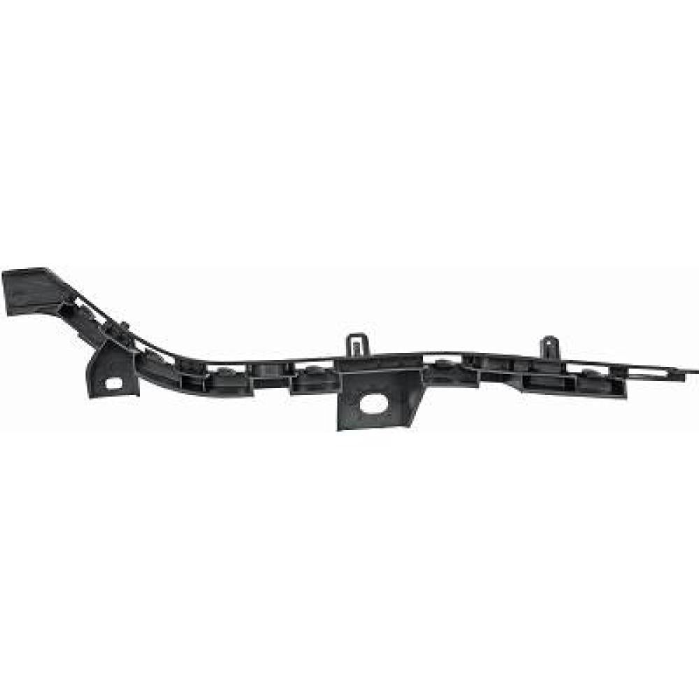 A9068890014 HALTER VO. LI. SPRINTER, 13-18 1663163