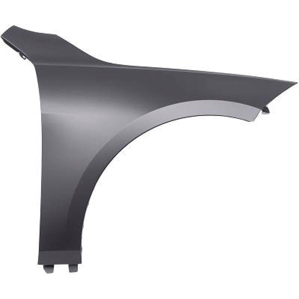 41 00 9 492 432 KOTFLÜGEL RE. BMW F40, BJ. 20-24 1282006