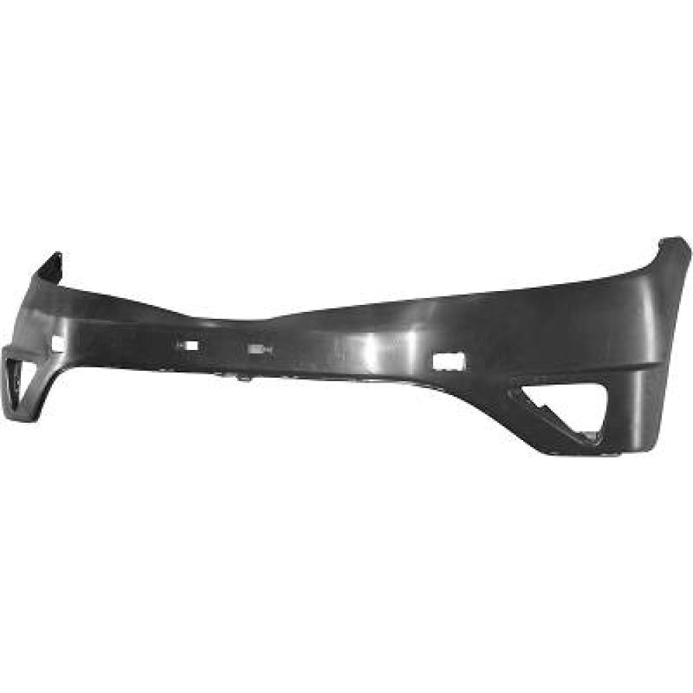 71101SMGE00ZA STOßSTANGE VO. CIVIC, 05. Aug 5210050