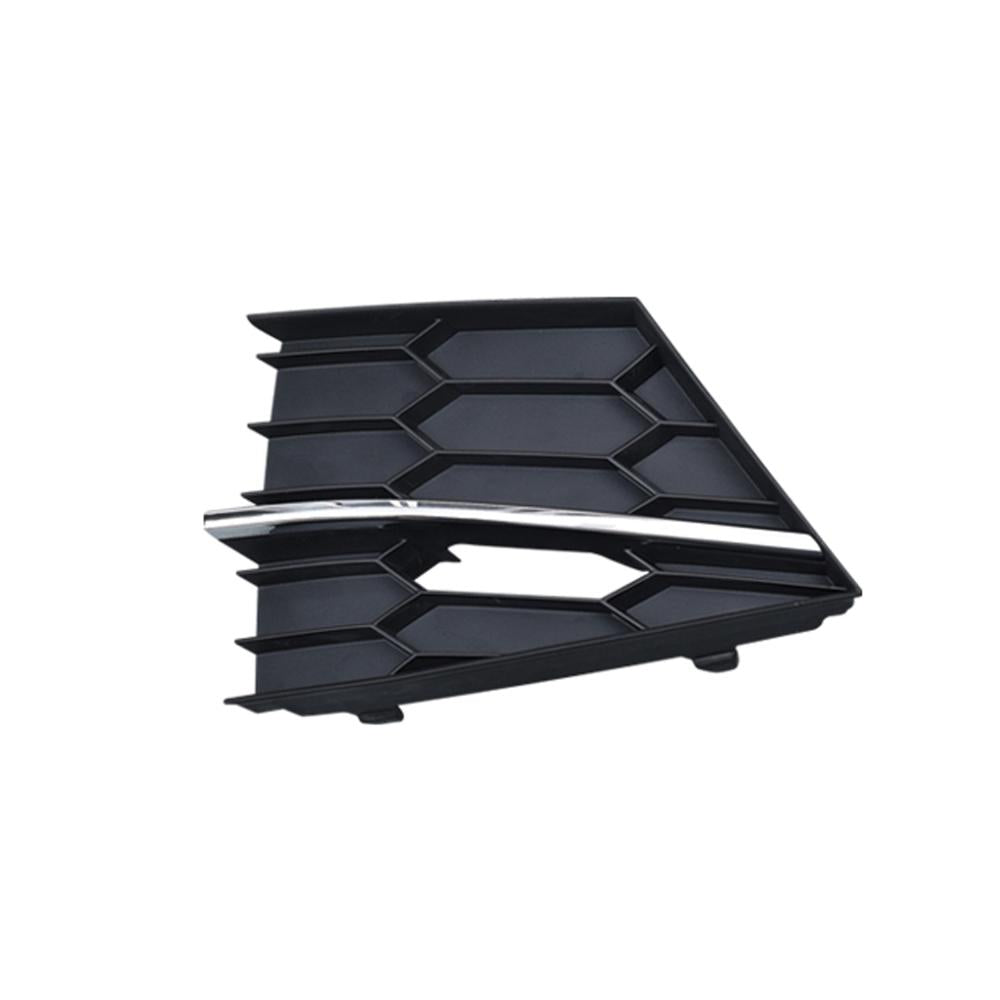 3V0853666 9B9 LÜFTUNGSGIT. LI. SUPERB, 2016->>20 7842063