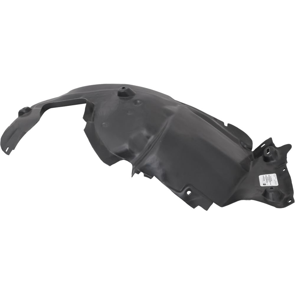 51712990090 RADSCHALE VO. RE. HI. X1, 09-09.11 HINTERTEIL, 1265016