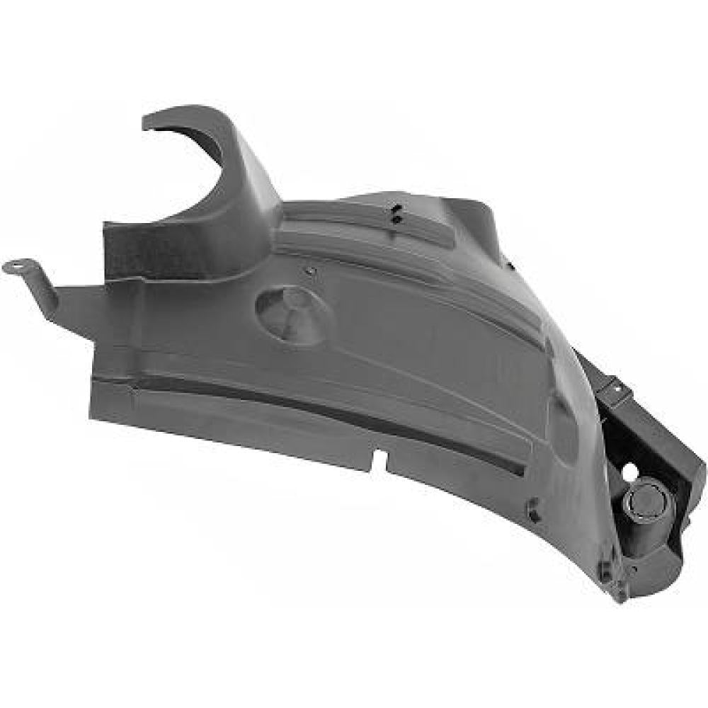 A2046908230 RADHAUSSCHALE RE.GLK,X204, 08-14 1655008