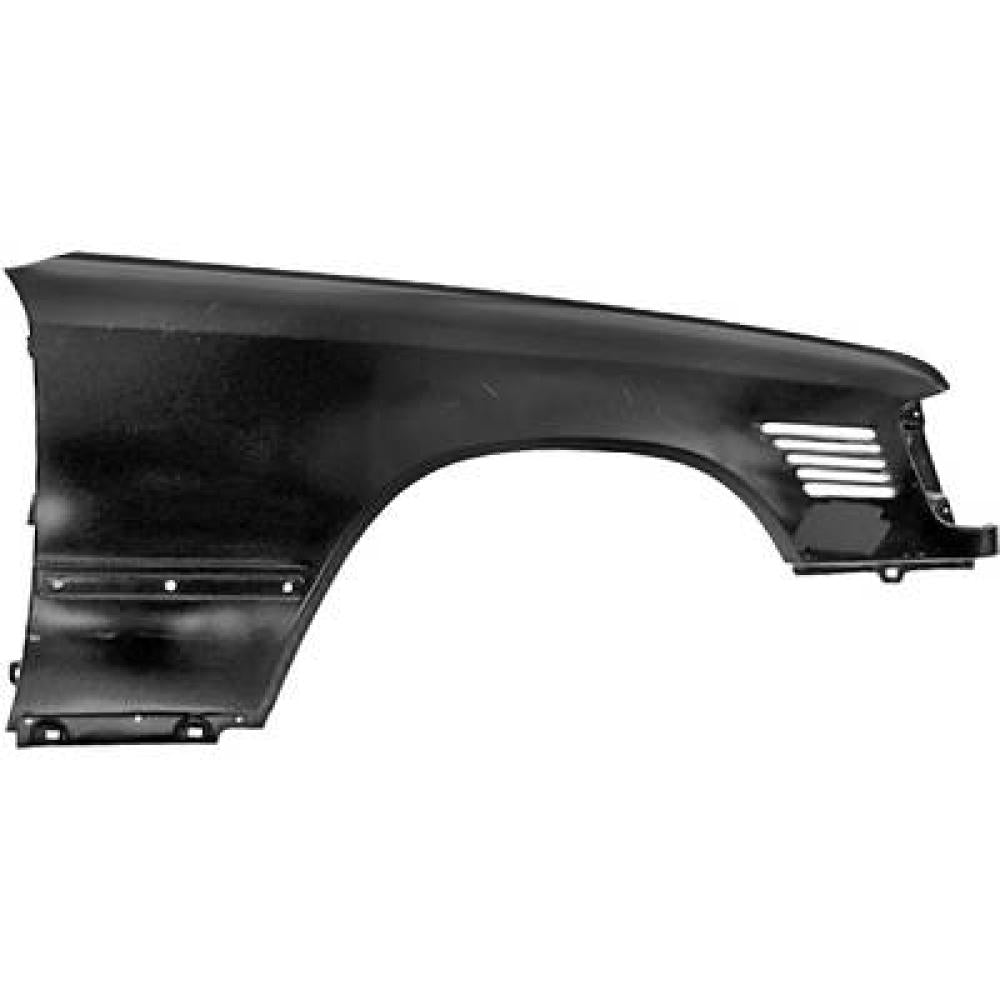 A1248803218 KOTFLÜGEL RE. W124 TD, BJ. 85-95 1612106