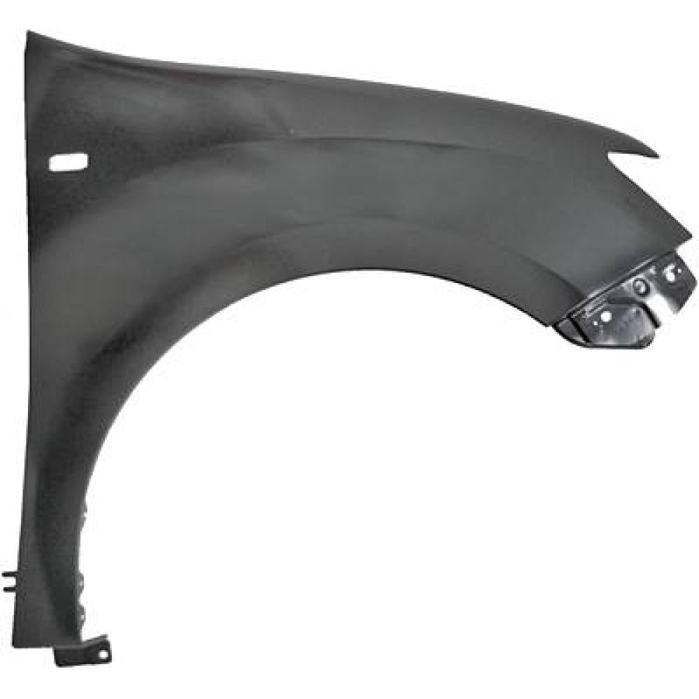 63 10 001 42R KOTFLÜGEL RE. SANDERO, BJ. 13-21 AUCH LOGAN 13->> 4456006