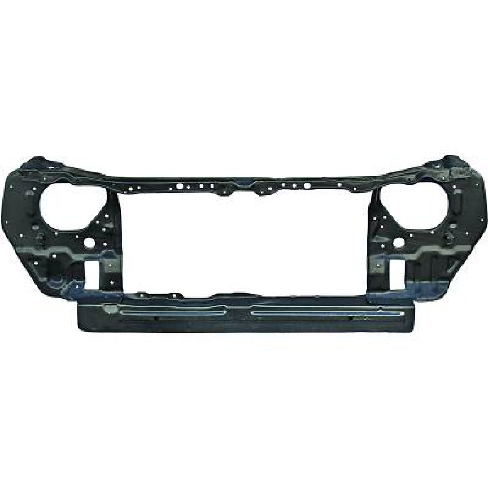 nan FRONTGERÜST CHARADE G11, BJ. 85-87 5011002