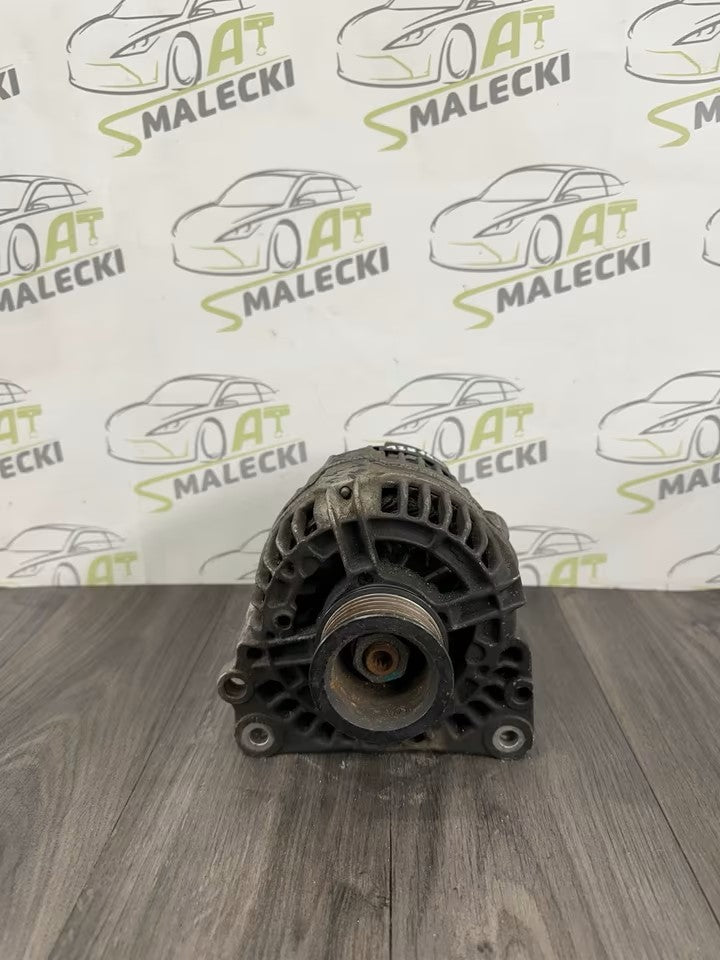 028903028D Lichtmaschine Generator 1,4 1,6 Benzin Vw Seat Skoda