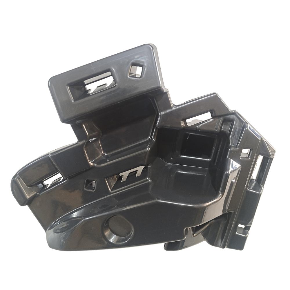 658807724 HALTER GRILL RE. KAMIQ, 2020->> 7890046