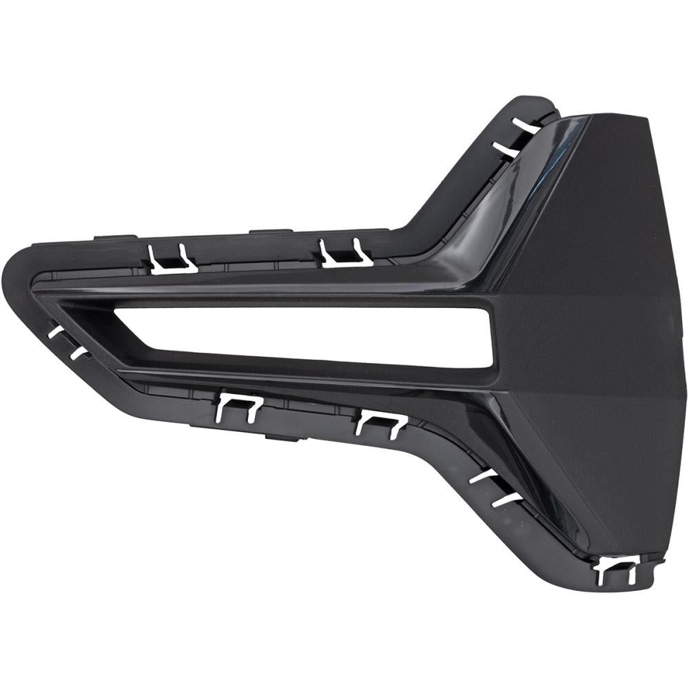 51117464273 STOßFÄNGERGITTER LI. G20, 2019-2022 1219047