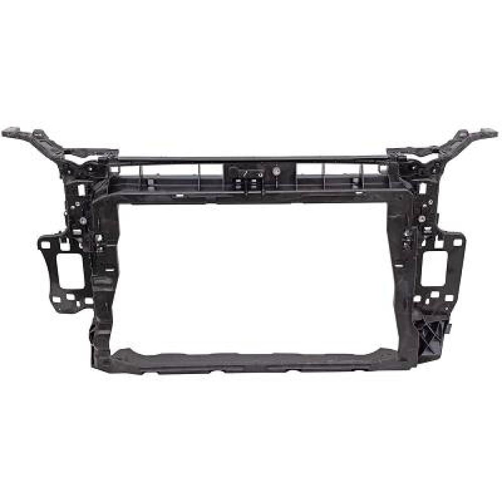83A805594G FRONTMASKE AUDI Q3, BJ. 2018-2025 1066002