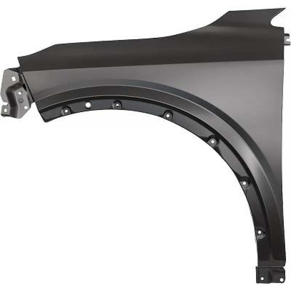 F31016UAMA KOTFLÜGEL LI. QASHQAI, BJ. 2021-2024 6047807