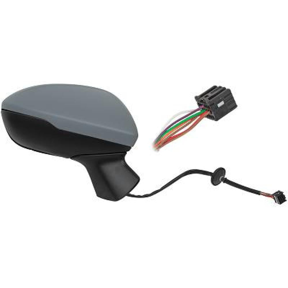 13453538 SPIEGEL RE. ASTRA K, 15-22 GRUND; 7-PIN 1808224