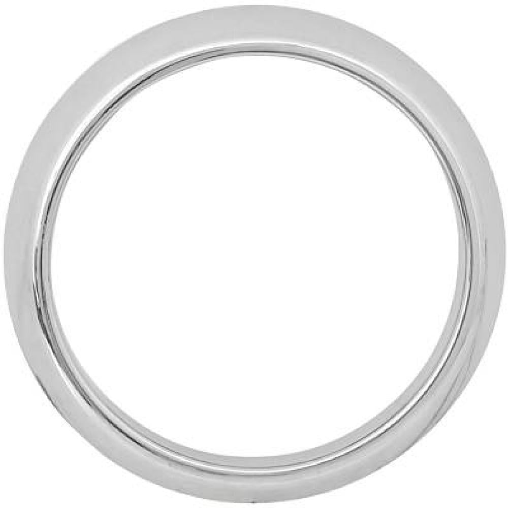 1514714 CHROMBLENDE VO R/L FOCUS, 08. Nov 1417044