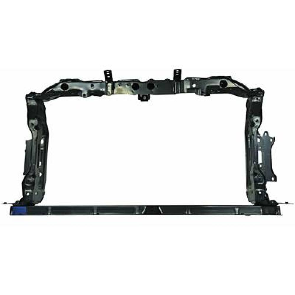 532010D150 FRONTGERÜST YARIS, BJ. Nov 17 6607002