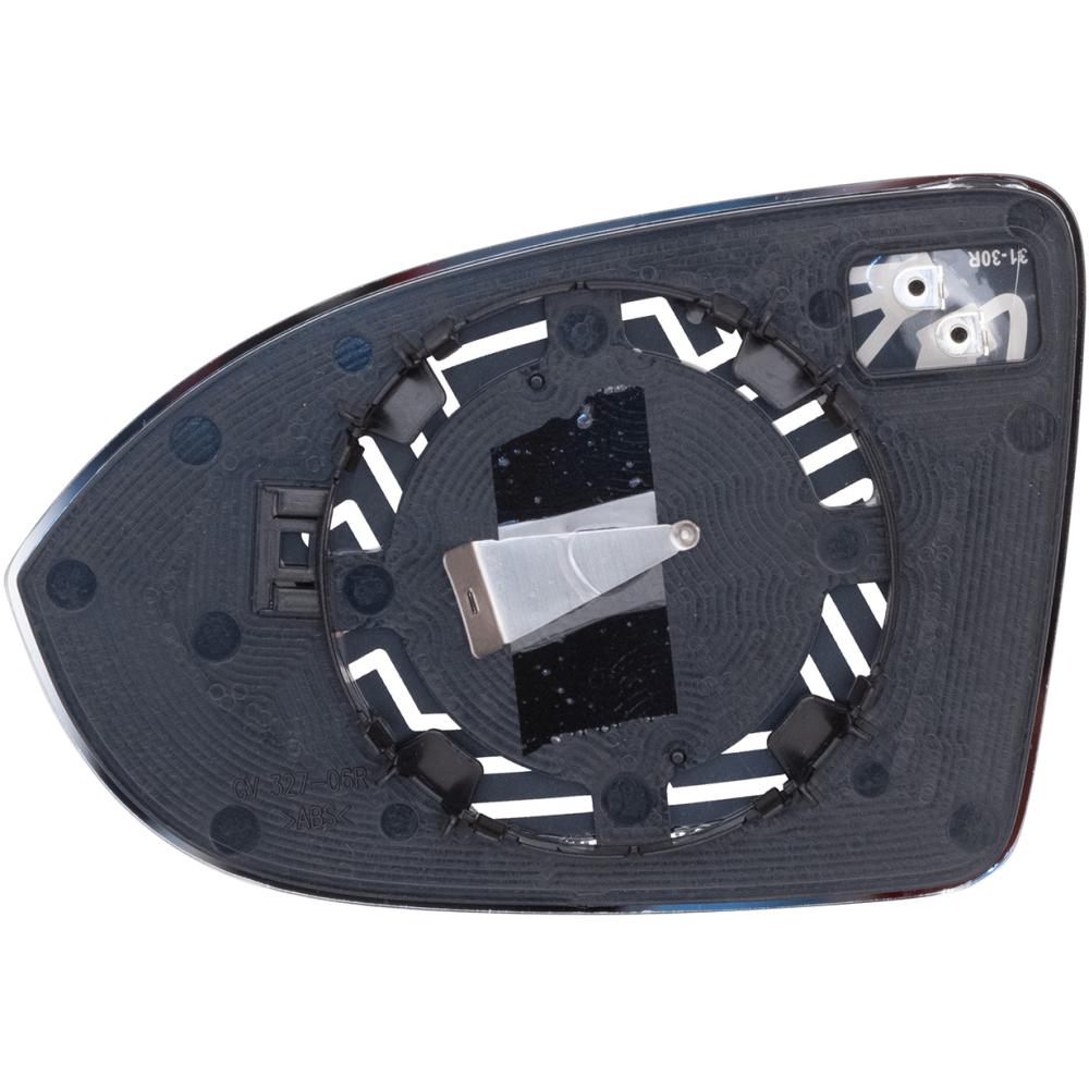 5H0857522 SP.GLAS RE. GOLF VIII, 2020-> 2218228