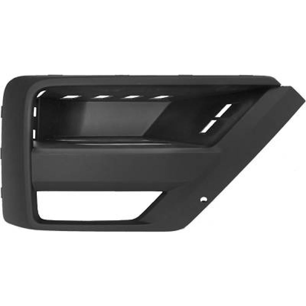 65.41610-0072 STOßST.GITTER RE. CRAFTER, 17->> MIT NLL, 2282246