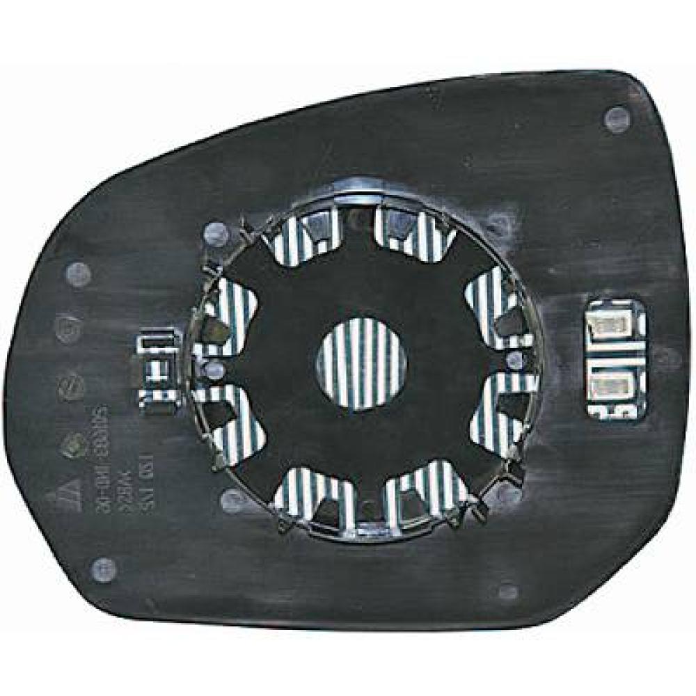 8151JZ SP.GLAS LI. C4 PICASSO, 06-13 4072629